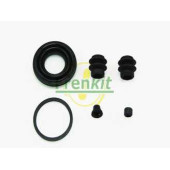 Ремкомплект тормозного суппорта FRENKIT 235024