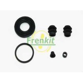 Ремкомплект тормозного суппорта FRENKIT 235026