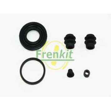 Ремкомплект тормозного суппорта FRENKIT 235026