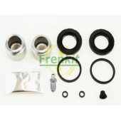 Ремкомплект тормозного суппорта FRENKIT 235901