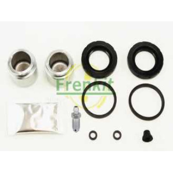 Ремкомплект тормозного суппорта FRENKIT 235901