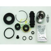 Ремкомплект тормозного суппорта FRENKIT 235902