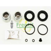 Ремкомплект тормозного суппорта FRENKIT 235903