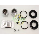 Ремкомплект тормозного суппорта FRENKIT 235904