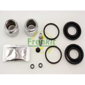 Ремкомплект тормозного суппорта FRENKIT 235904