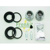 Ремкомплект тормозного суппорта FRENKIT 235905