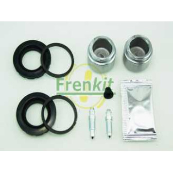 Ремкомплект тормозного суппорта FRENKIT 235905