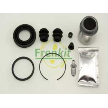 Ремкомплект тормозного суппорта FRENKIT 235906