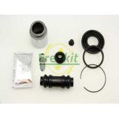 Ремкомплект тормозного суппорта FRENKIT 235908