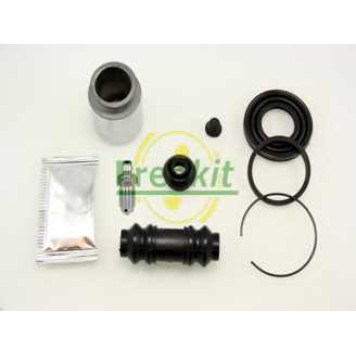 Ремкомплект тормозного суппорта FRENKIT 235908