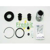 Ремкомплект тормозного суппорта FRENKIT 235909