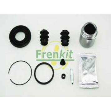 Ремкомплект тормозного суппорта FRENKIT 235909