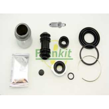 Ремкомплект тормозного суппорта FRENKIT 235912