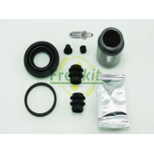 Ремкомплект тормозного суппорта FRENKIT 235913