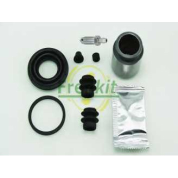 Ремкомплект тормозного суппорта FRENKIT 235913