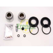 Ремкомплект тормозного суппорта FRENKIT 235914