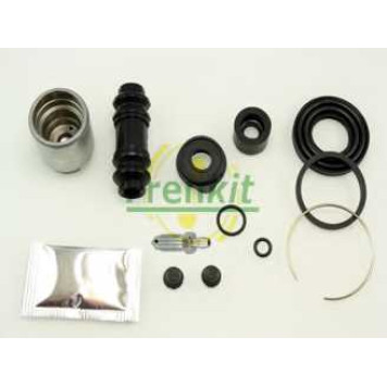 Ремкомплект тормозного суппорта FRENKIT 235918