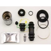 Ремкомплект тормозного суппорта FRENKIT 235921