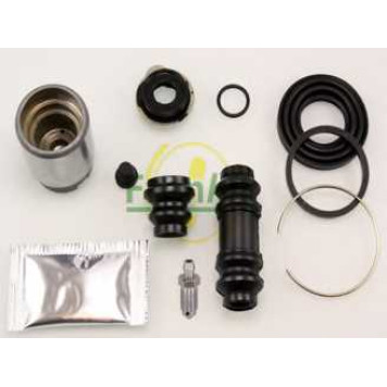 Ремкомплект тормозного суппорта FRENKIT 235921