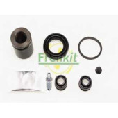 Ремкомплект тормозного суппорта FRENKIT 235922
