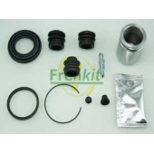 Ремкомплект тормозного суппорта FRENKIT 235923