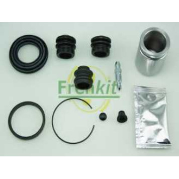 Ремкомплект тормозного суппорта FRENKIT 235923