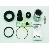 Ремкомплект тормозного суппорта FRENKIT 235924