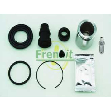 Ремкомплект тормозного суппорта FRENKIT 235924