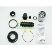 Ремкомплект тормозного суппорта FRENKIT 235932