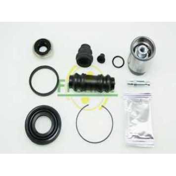 Ремкомплект тормозного суппорта FRENKIT 235932