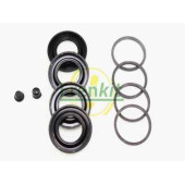 Ремкомплект тормозного суппорта FRENKIT 236004