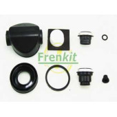 Ремкомплект тормозного суппорта FRENKIT 236005