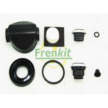 Ремкомплект тормозного суппорта FRENKIT 236005
