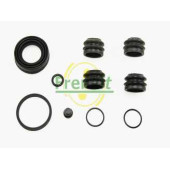 Ремкомплект тормозного суппорта FRENKIT 236006