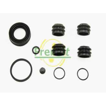 Ремкомплект тормозного суппорта FRENKIT 236006