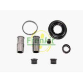 Ремкомплект тормозного суппорта FRENKIT 236007