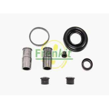 Ремкомплект тормозного суппорта FRENKIT 236007