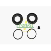 Ремкомплект тормозного суппорта FRENKIT 236009