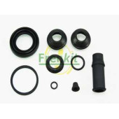 Ремкомплект тормозного суппорта FRENKIT 236014