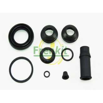 Ремкомплект тормозного суппорта FRENKIT 236014