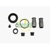 Ремкомплект тормозного суппорта FRENKIT 236015