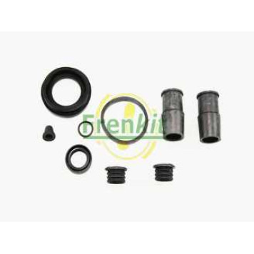 Ремкомплект тормозного суппорта FRENKIT 236015