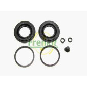 Ремкомплект тормозного суппорта FRENKIT 236019