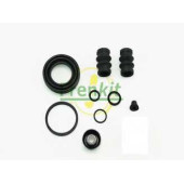 Ремкомплект тормозного суппорта FRENKIT 236023