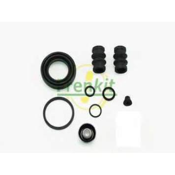 Ремкомплект тормозного суппорта FRENKIT 236023