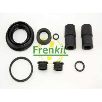 Ремкомплект тормозного суппорта FRENKIT 236026