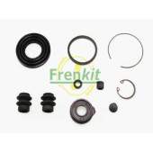 Ремкомплект тормозного суппорта FRENKIT 236027