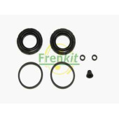 Ремкомплект тормозного суппорта FRENKIT 236028