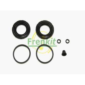 Ремкомплект тормозного суппорта FRENKIT 236028