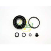 Ремкомплект тормозного суппорта FRENKIT 236031